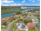 2/2 Red Bass Avenue, Tweed Heads West NSW 2485