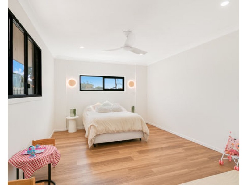 2/2 Red Bass Avenue, Tweed Heads West NSW 2485