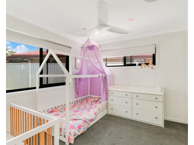 2/2 Red Bass Avenue, Tweed Heads West NSW 2485