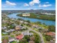 2/2 Red Bass Avenue, Tweed Heads West NSW 2485