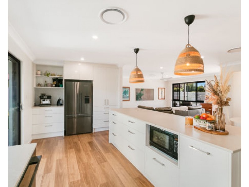 2/2 Red Bass Avenue, Tweed Heads West NSW 2485