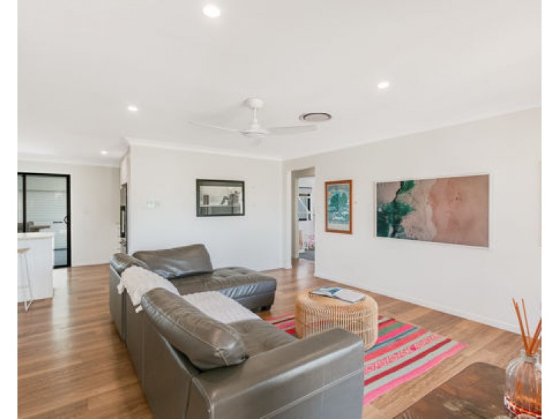 2/2 Red Bass Avenue, Tweed Heads West NSW 2485