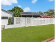 2/2 Red Bass Avenue, Tweed Heads West NSW 2485