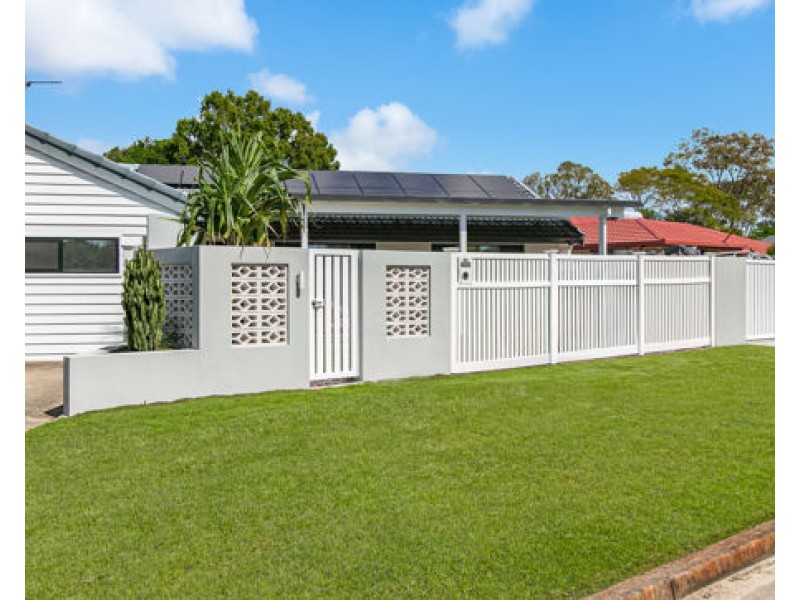 2/2 Red Bass Avenue, Tweed Heads West NSW 2485