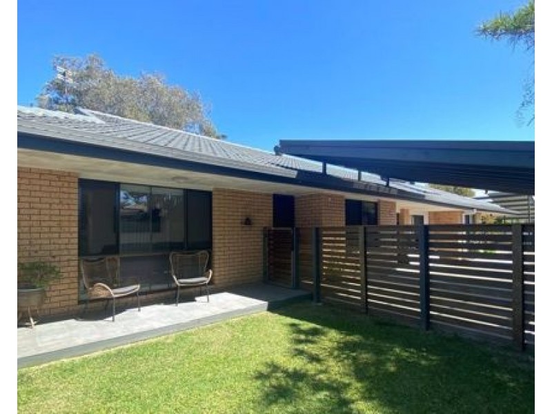 2/38 Riviera Avenue, Tweed Heads West NSW 2485