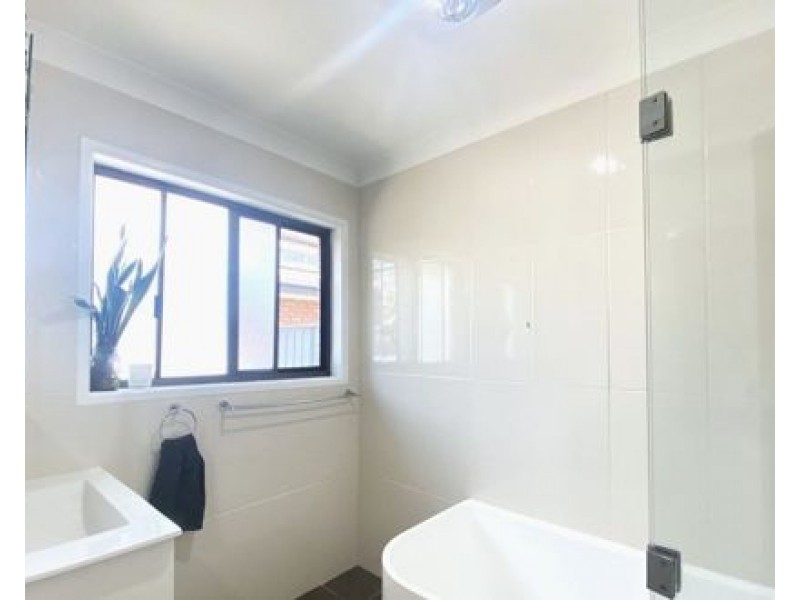 2/38 Riviera Avenue, Tweed Heads West NSW 2485