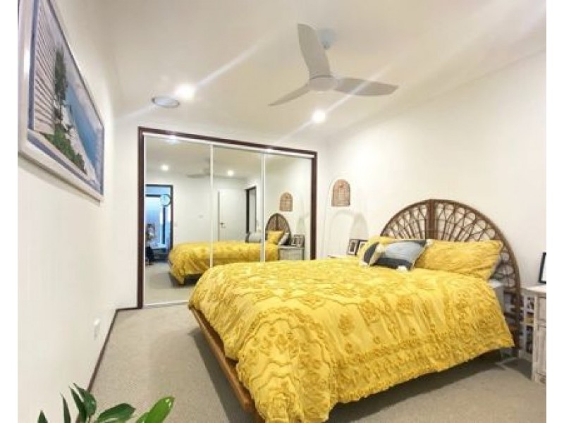 2/38 Riviera Avenue, Tweed Heads West NSW 2485