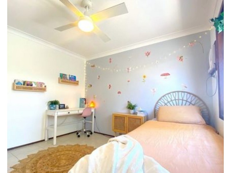 2/38 Riviera Avenue, Tweed Heads West NSW 2485