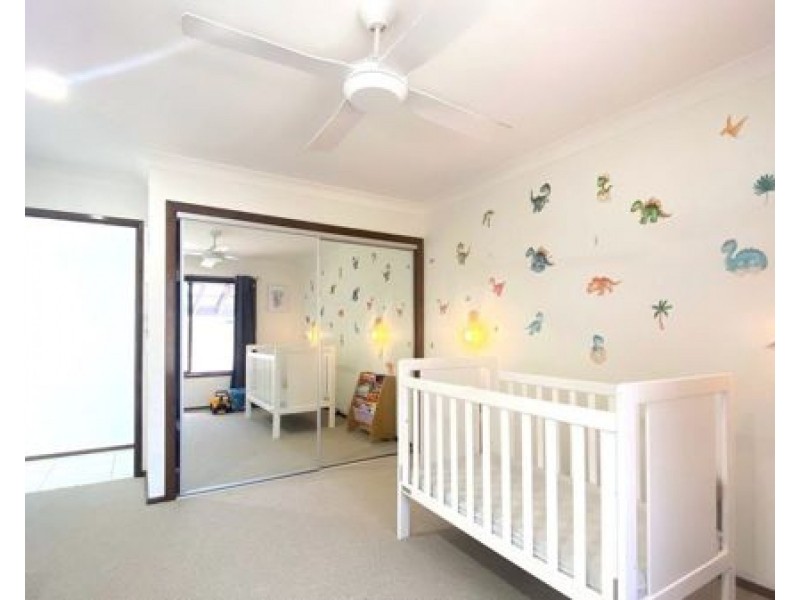 2/38 Riviera Avenue, Tweed Heads West NSW 2485