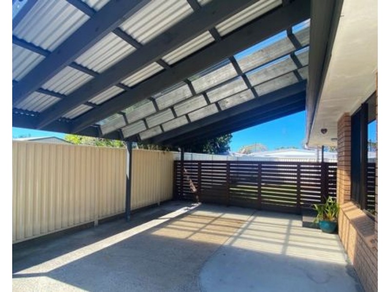 2/38 Riviera Avenue, Tweed Heads West NSW 2485