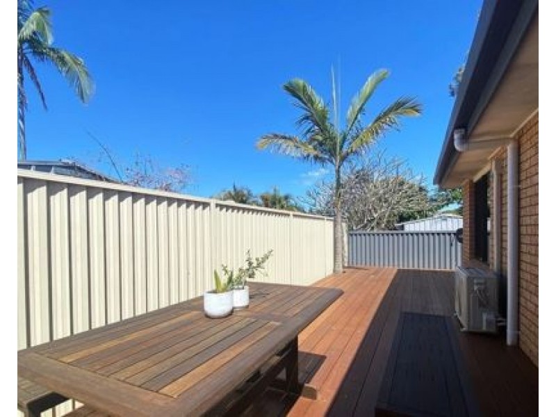 2/38 Riviera Avenue, Tweed Heads West NSW 2485