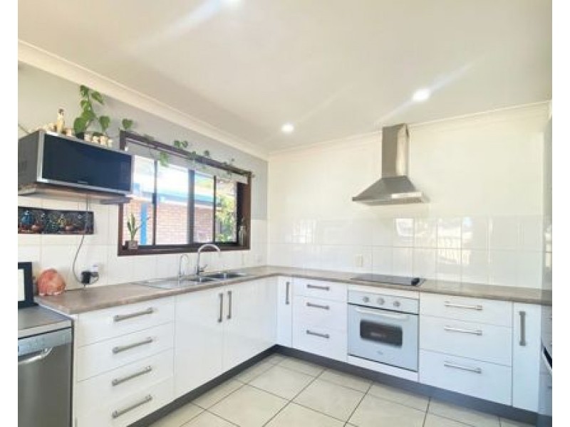 2/38 Riviera Avenue, Tweed Heads West NSW 2485