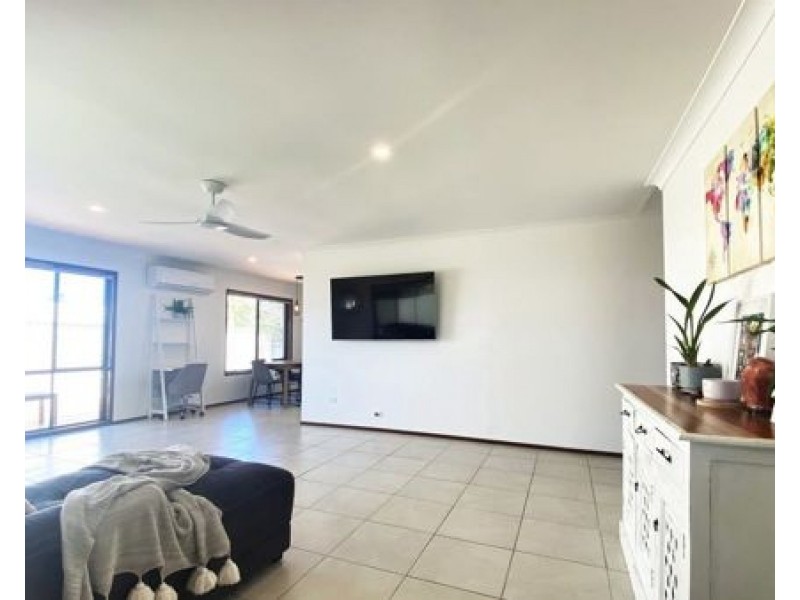 2/38 Riviera Avenue, Tweed Heads West NSW 2485