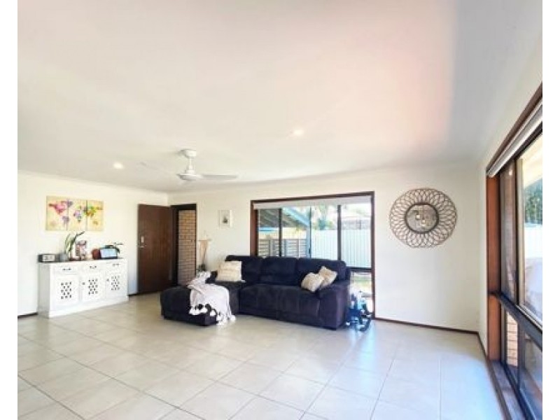 2/38 Riviera Avenue, Tweed Heads West NSW 2485