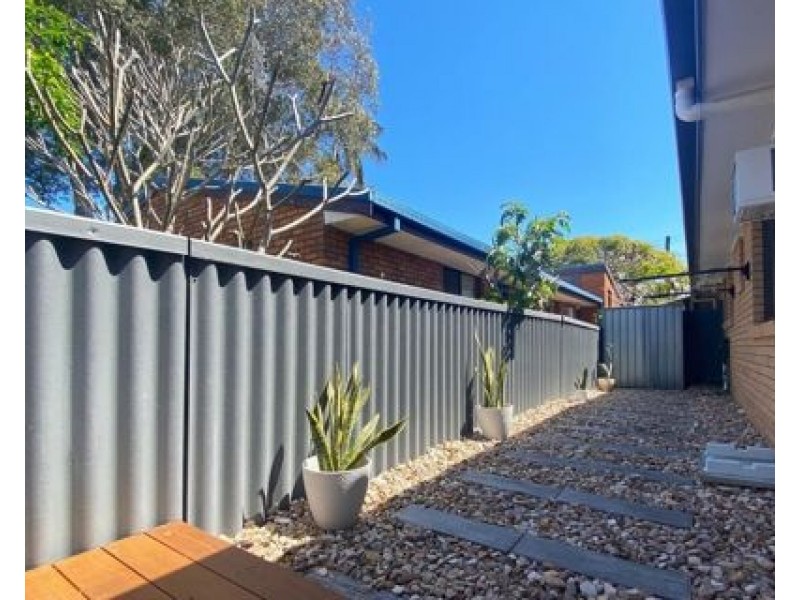 2/38 Riviera Avenue, Tweed Heads West NSW 2485