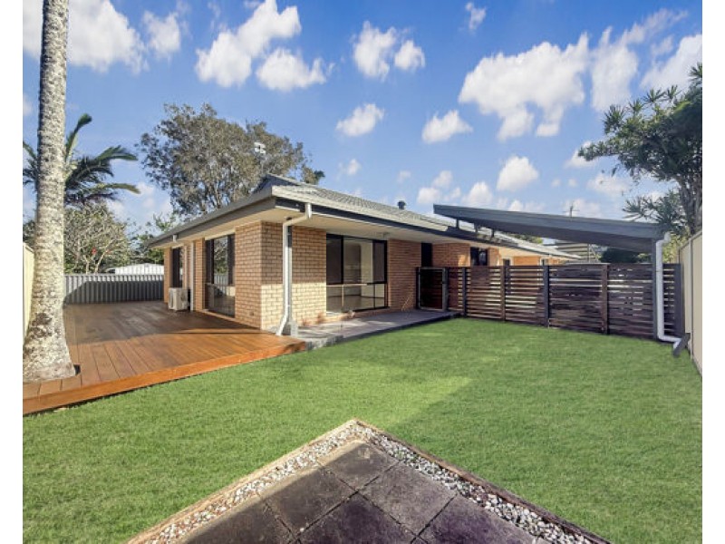 2/38 Riviera Ave, Tweed Heads NSW 2485