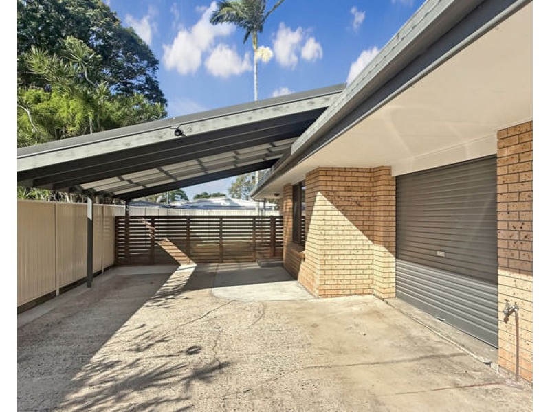 2/38 Riviera Ave, Tweed Heads NSW 2485