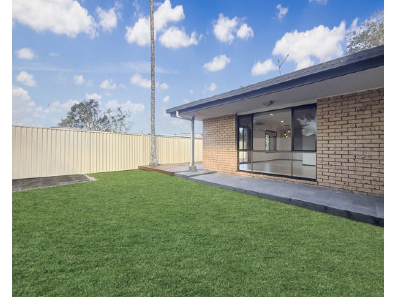 2/38 Riviera Ave, Tweed Heads NSW 2485