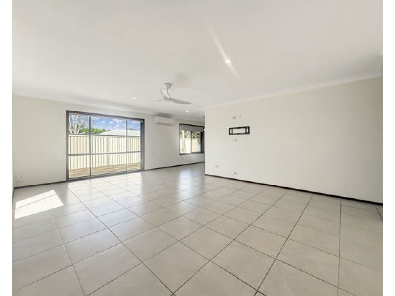 2/38 Riviera Ave, Tweed Heads NSW 2485