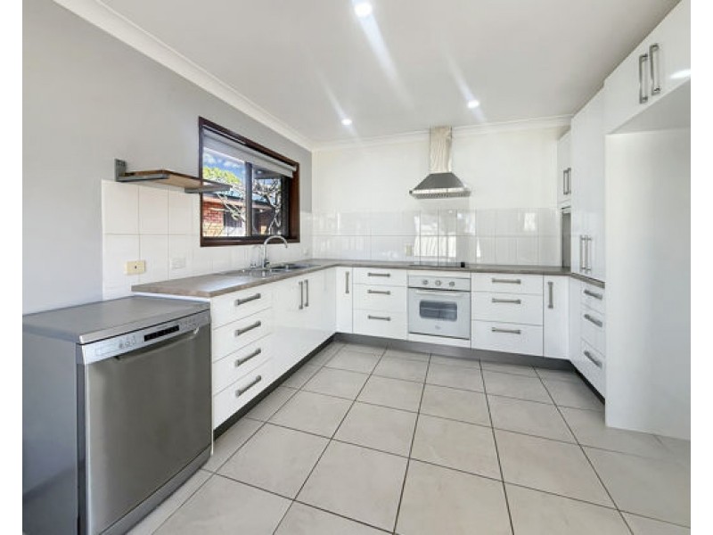 2/38 Riviera Ave, Tweed Heads NSW 2485