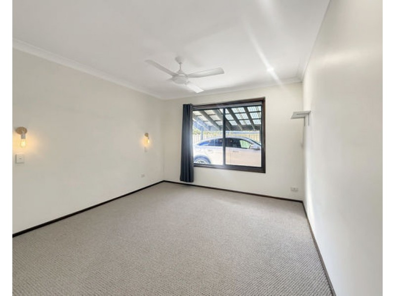 2/38 Riviera Ave, Tweed Heads NSW 2485