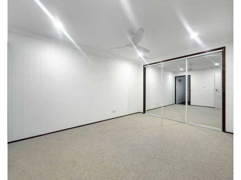 2/38 Riviera Ave, Tweed Heads NSW 2485