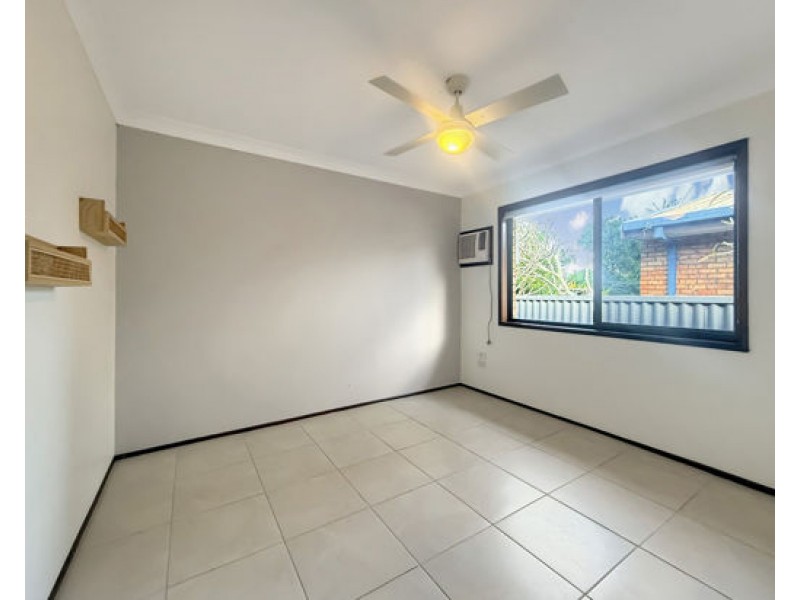 2/38 Riviera Ave, Tweed Heads NSW 2485