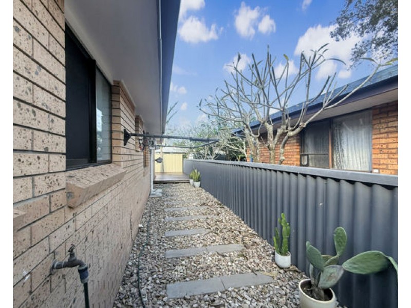 2/38 Riviera Ave, Tweed Heads NSW 2485