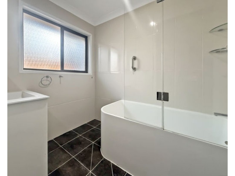 2/38 Riviera Ave, Tweed Heads NSW 2485