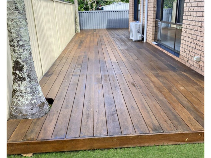 2/38 Riviera Ave, Tweed Heads NSW 2485