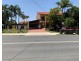 12/108 Kennedy Drive, Tweed Heads West NSW 2485