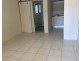 12/108 Kennedy Drive, Tweed Heads West NSW 2485