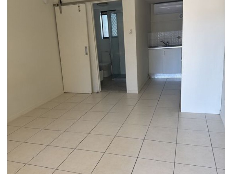 12/108 Kennedy Drive, Tweed Heads West NSW 2485