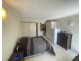 12/108 Kennedy Drive, Tweed Heads West NSW 2485