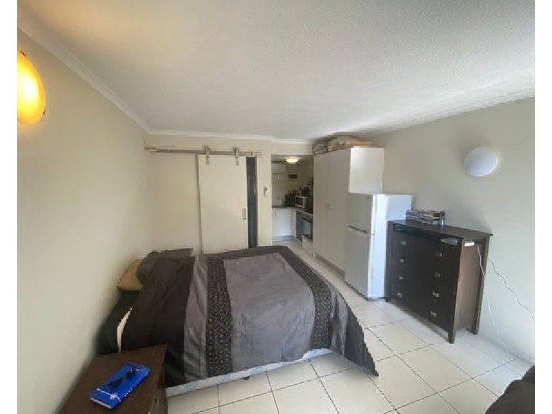 12/108 Kennedy Drive, Tweed Heads West NSW 2485