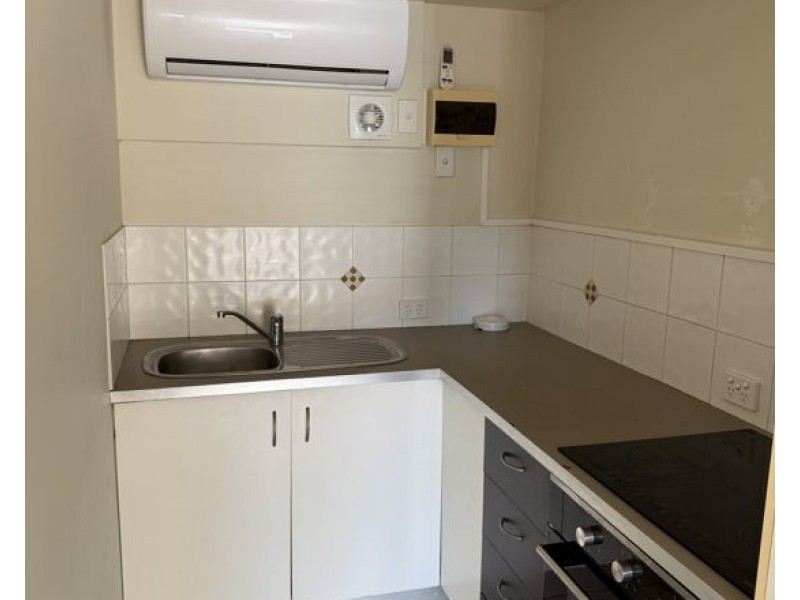 12/108 Kennedy Drive, Tweed Heads West NSW 2485