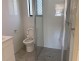 12/108 Kennedy Drive, Tweed Heads West NSW 2485