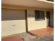12/108 Kennedy Drive, Tweed Heads West NSW 2485
