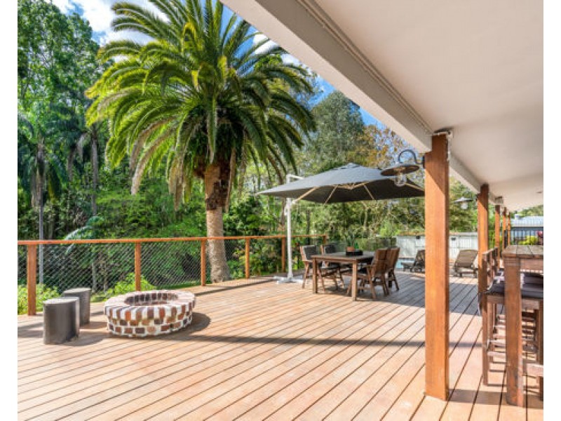 76 Green Valley Way, Piggabeen NSW 2486