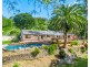 76 Green Valley Way, Piggabeen NSW 2486