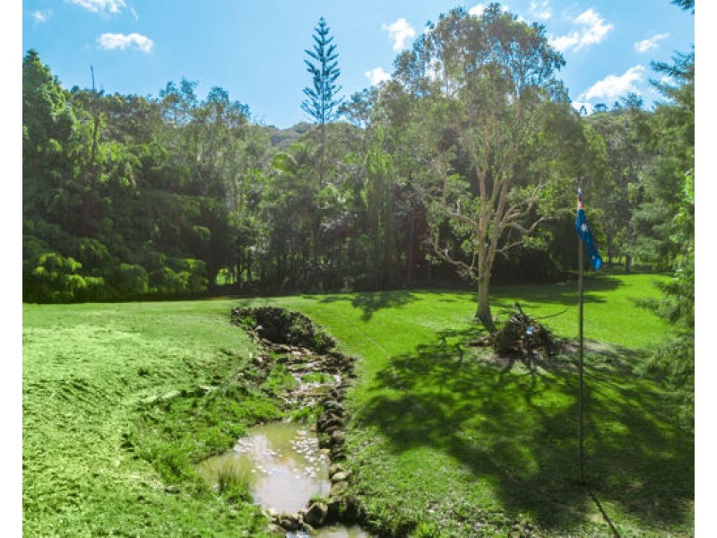 76 Green Valley Way, Piggabeen NSW 2486