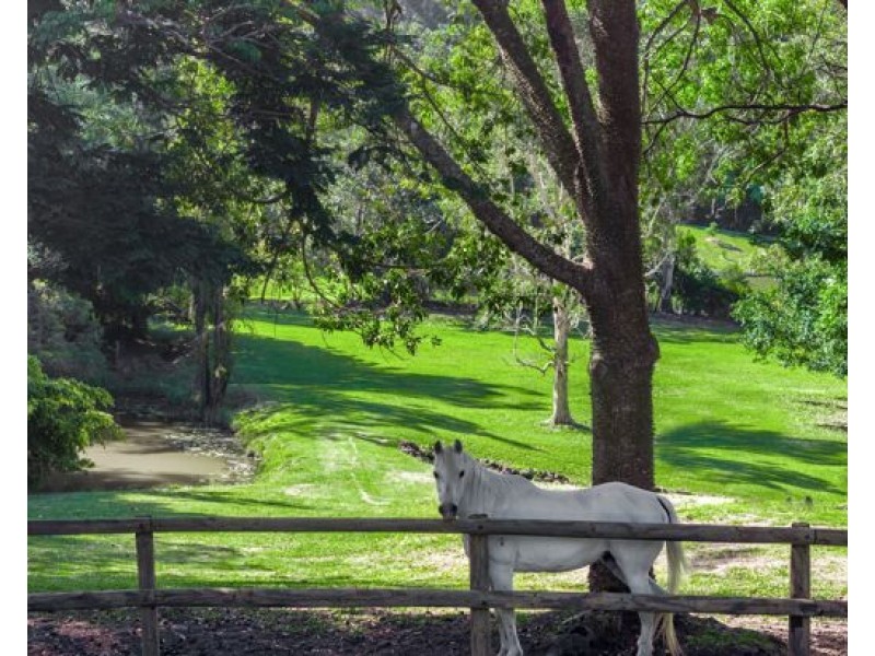 76 Green Valley Way, Piggabeen NSW 2486