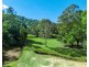 76 Green Valley Way, Piggabeen NSW 2486