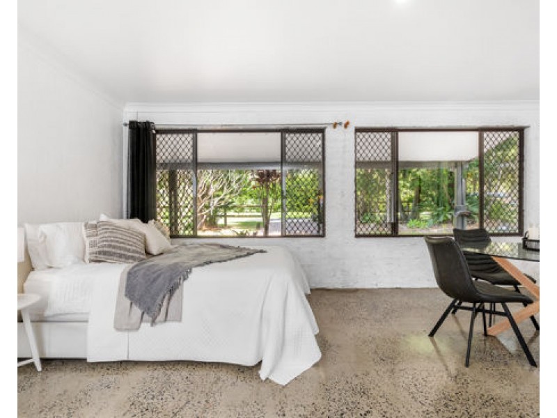 76 Green Valley Way, Piggabeen NSW 2486