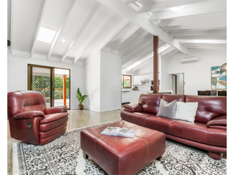 76 Green Valley Way, Piggabeen NSW 2486