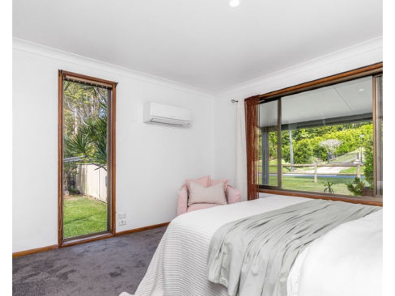 76 Green Valley Way, Piggabeen NSW 2486