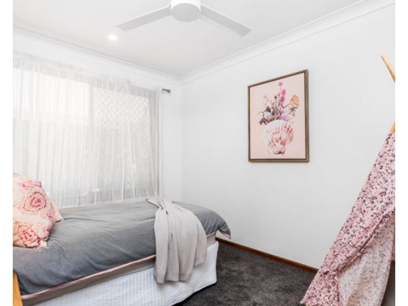 76 Green Valley Way, Piggabeen NSW 2486