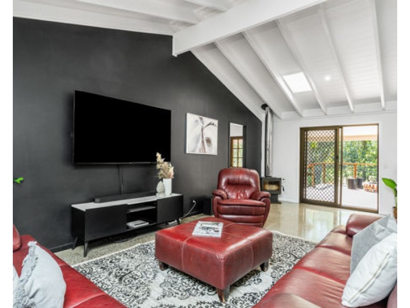 76 Green Valley Way, Piggabeen NSW 2486