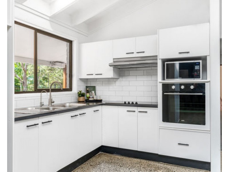 76 Green Valley Way, Piggabeen NSW 2486