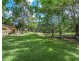 76 Green Valley Way, Piggabeen NSW 2486